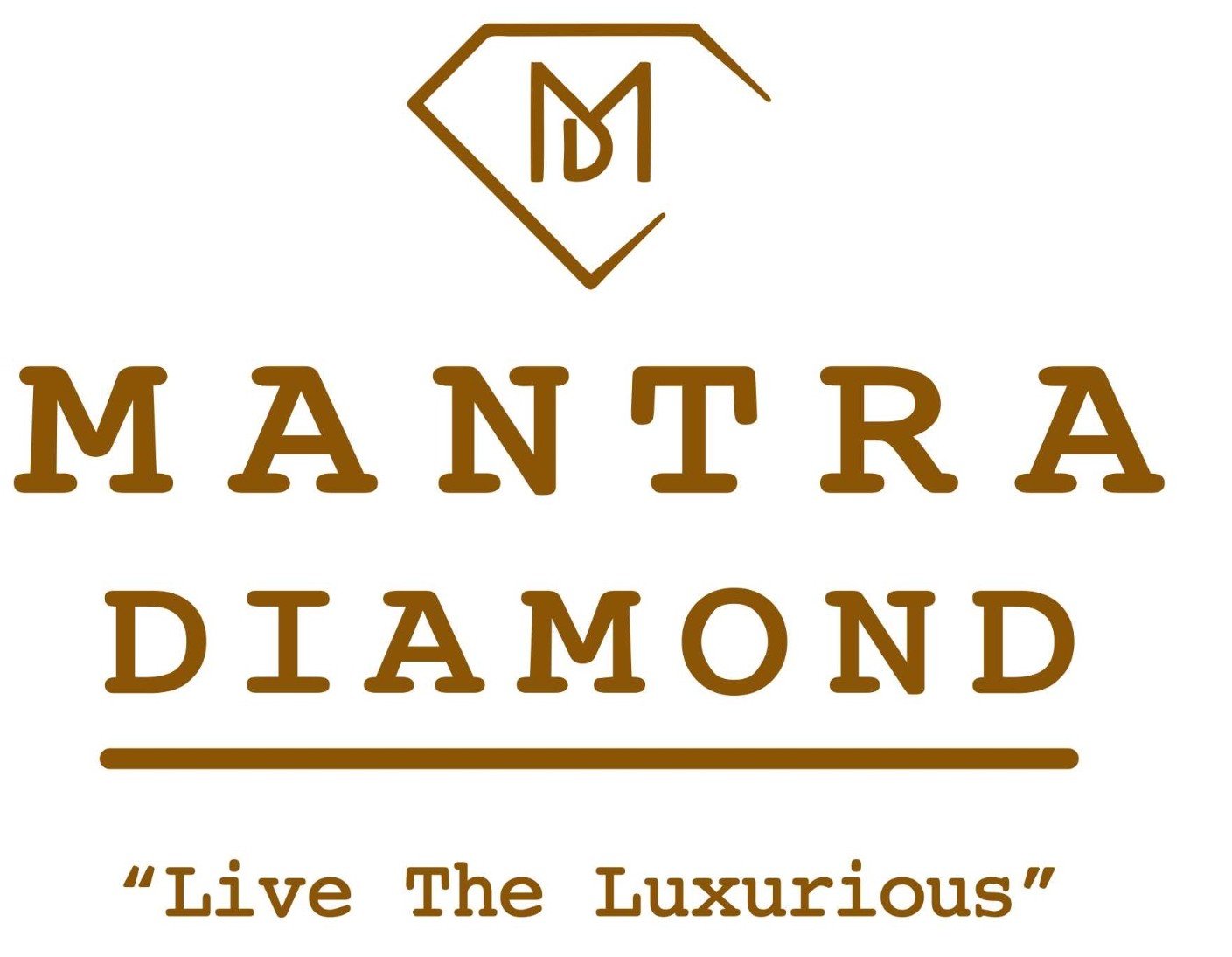 Mantra